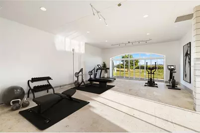 5004 64th Dr W, Bradenton, FL 34210 - Photo 84