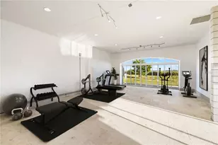 5004 64th Dr W, Bradenton, FL 34210 - Photo 84