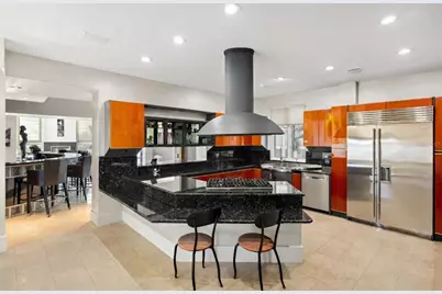 5004 64th Dr W, Bradenton, FL 34210 - Photo 28