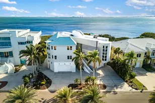 5004 64th Dr W, Bradenton, FL 34210 - Photo 1