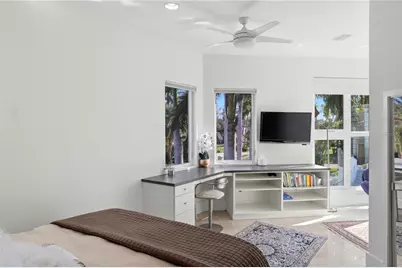 5004 64th Dr W, Bradenton, FL 34210 - Photo 36