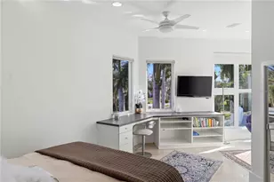 5004 64th Dr W, Bradenton, FL 34210 - Photo 36