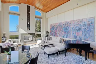 5004 64th Dr W, Bradenton, FL 34210 - Photo 12