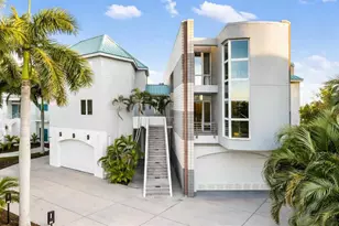 5004 64th Dr W, Bradenton, FL 34210 - Photo 8