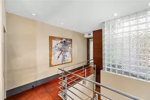 5004 64th Dr W, Bradenton, FL 34210 - Photo 50