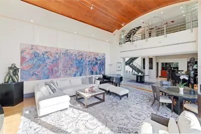 5004 64th Dr W, Bradenton, FL 34210 - Photo 18