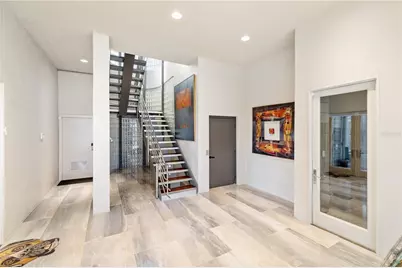 5004 64th Dr W, Bradenton, FL 34210 - Photo 80