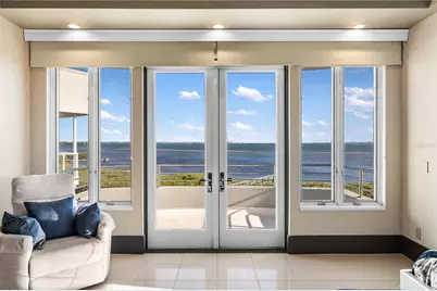 5004 64th Dr W, Bradenton, FL 34210 - Photo 56