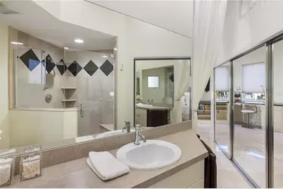 5004 64th Dr W, Bradenton, FL 34210 - Photo 38