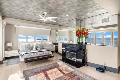 5004 64th Dr W, Bradenton, FL 34210 - Photo 54