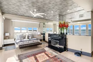 5004 64th Dr W, Bradenton, FL 34210 - Photo 54