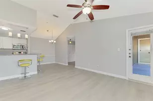 4006 Crockers Lake Blvd, Sarasota, FL 34238 - Photo 14