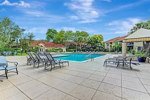 4006 Crockers Lake Blvd, Sarasota, FL 34238 - Photo 64