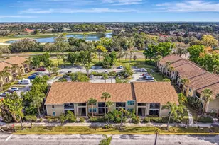 4006 Crockers Lake Blvd, Sarasota, FL 34238 - Photo 2