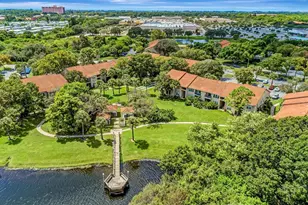 4006 Crockers Lake Blvd, Sarasota, FL 34238 - Photo 58