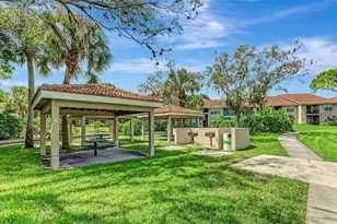 4006 Crockers Lake Blvd, Sarasota, FL 34238 - Photo 76