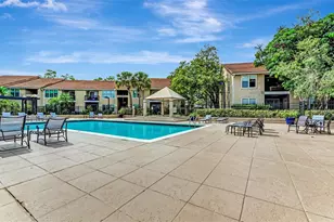 4006 Crockers Lake Blvd, Sarasota, FL 34238 - Photo 66