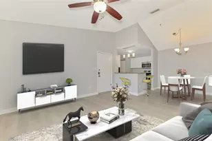 4006 Crockers Lake Blvd, Sarasota, FL 34238 - Photo 12