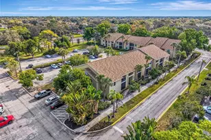 4006 Crockers Lake Blvd, Sarasota, FL 34238 - Photo 42