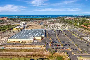 4006 Crockers Lake Blvd, Sarasota, FL 34238 - Photo 50