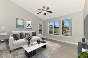 4006 Crockers Lake Blvd, Sarasota, FL 34238 - Photo 10