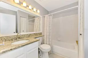 4006 Crockers Lake Blvd, Sarasota, FL 34238 - Photo 32