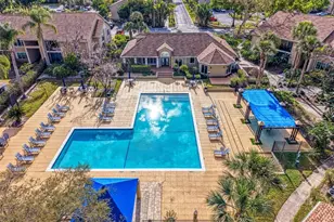 4006 Crockers Lake Blvd, Sarasota, FL 34238 - Photo 46