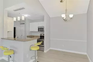 4006 Crockers Lake Blvd, Sarasota, FL 34238 - Photo 16