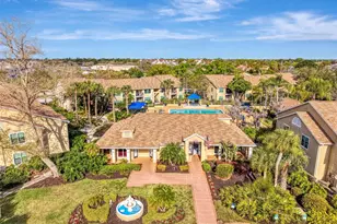 4006 Crockers Lake Blvd, Sarasota, FL 34238 - Photo 44