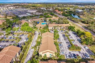 4006 Crockers Lake Blvd, Sarasota, FL 34238 - Photo 40