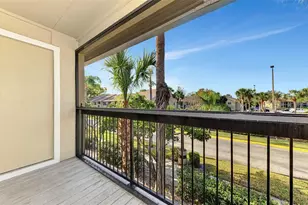 4006 Crockers Lake Blvd, Sarasota, FL 34238 - Photo 36