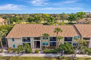 4006 Crockers Lake Blvd, Sarasota, FL 34238 - Photo 1