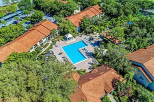 4006 Crockers Lake Blvd, Sarasota, FL 34238 - Photo 54