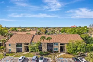 4006 Crockers Lake Blvd, Sarasota, FL 34238 - Photo 4