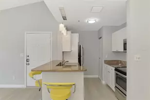 4006 Crockers Lake Blvd, Sarasota, FL 34238 - Photo 18