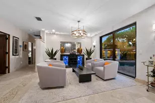 319 Bird Key Dr, Sarasota, FL 34236 - Photo 54