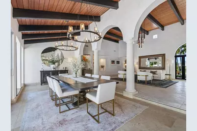 319 Bird Key Drive, Sarasota, FL 34236 - Photo 14