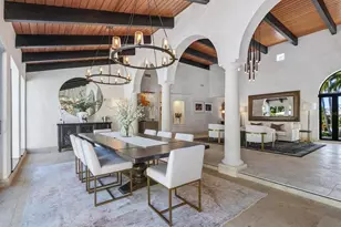 319 Bird Key Dr, Sarasota, FL 34236 - Photo 14