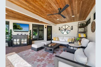 319 Bird Key Drive, Sarasota, FL 34236 - Photo 40