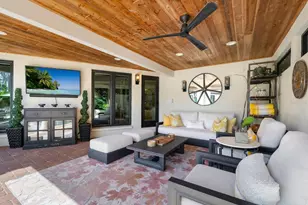 319 Bird Key Dr, Sarasota, FL 34236 - Photo 40
