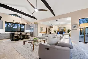 319 Bird Key Dr, Sarasota, FL 34236 - Photo 52