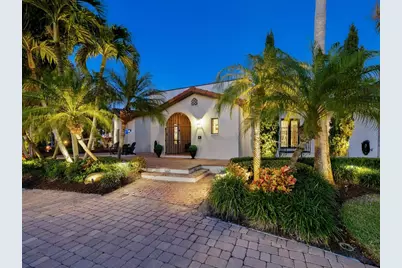 319 Bird Key Drive, Sarasota, FL 34236 - Photo 4