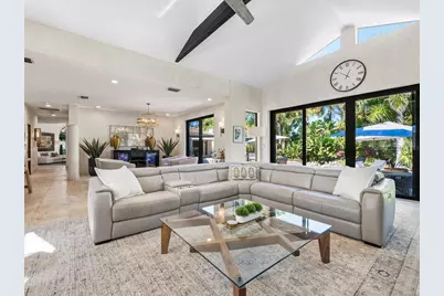 319 Bird Key Drive, Sarasota, FL 34236 - Photo 22