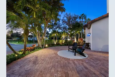 319 Bird Key Drive, Sarasota, FL 34236 - Photo 50