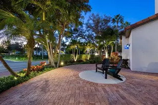 319 Bird Key Dr, Sarasota, FL 34236 - Photo 50