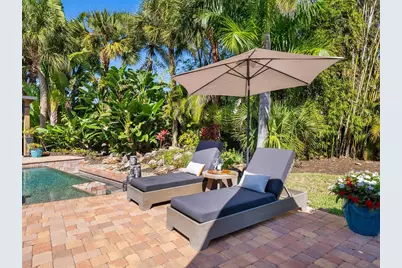 319 Bird Key Drive, Sarasota, FL 34236 - Photo 42