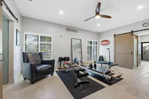 319 Bird Key Dr, Sarasota, FL 34236 - Photo 34