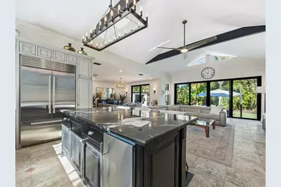 319 Bird Key Drive, Sarasota, FL 34236 - Photo 20