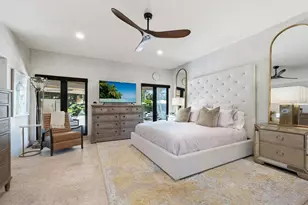 319 Bird Key Dr, Sarasota, FL 34236 - Photo 26