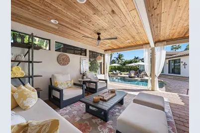 319 Bird Key Drive, Sarasota, FL 34236 - Photo 38